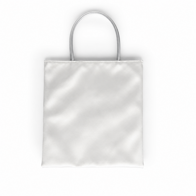 Shoulder Tote Bag