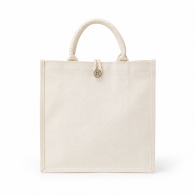 Big Tote Bag