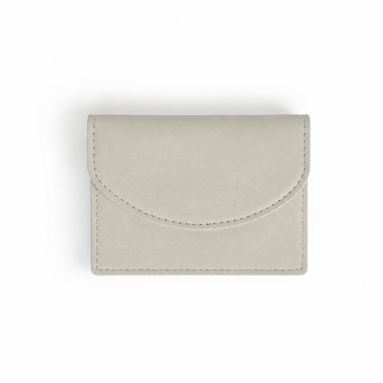 Small Wallet— Custom Order