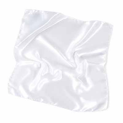 Silk Scarf