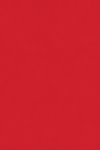 Cherry Red