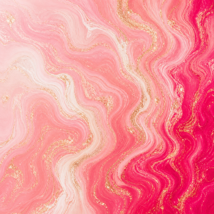 Pink Depth