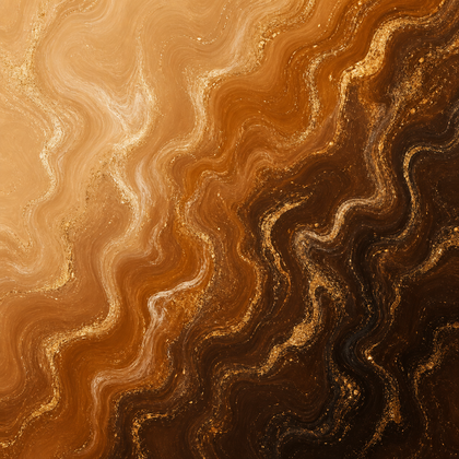 Brown Depth