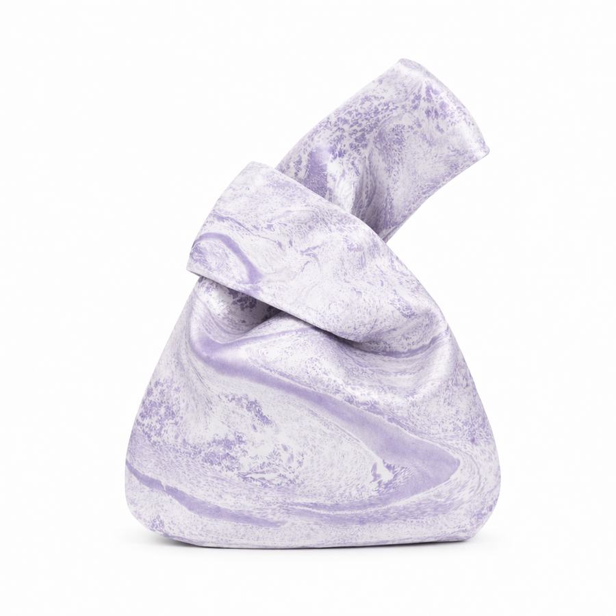 The Knot Bag