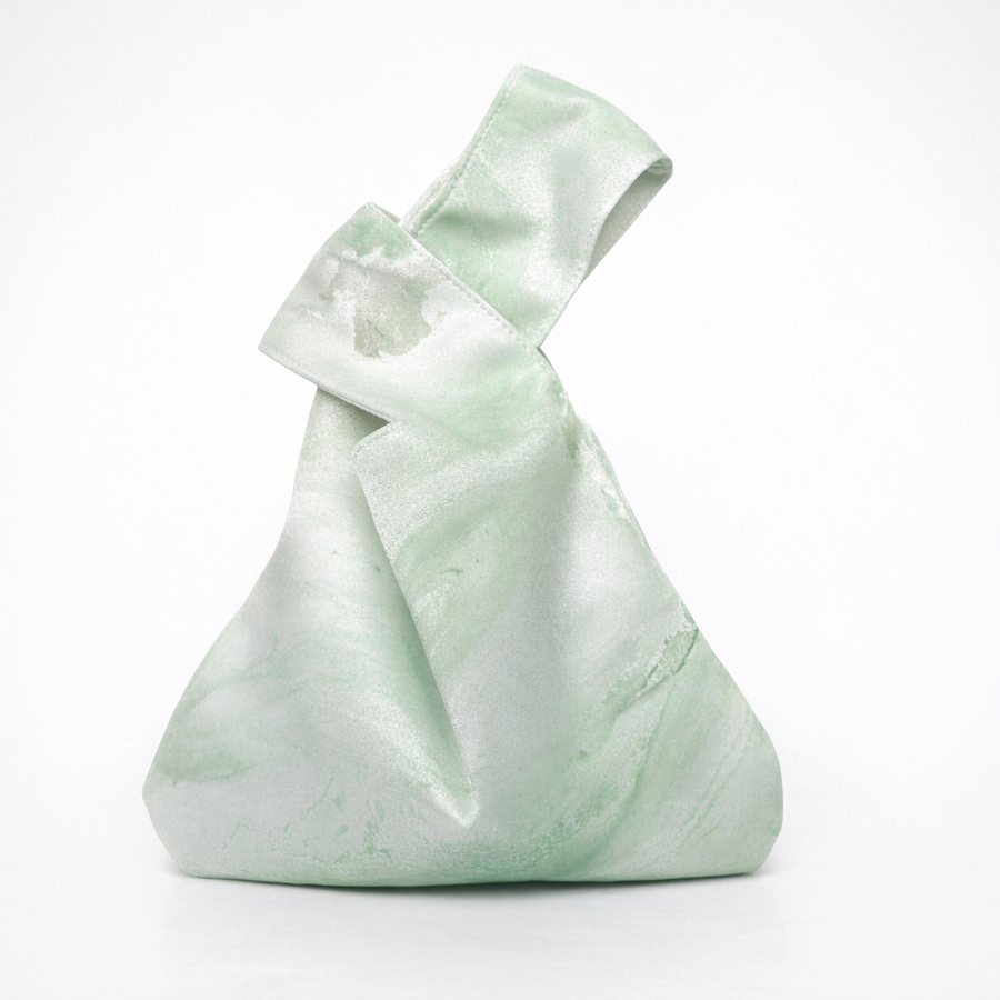 The Knot Bag