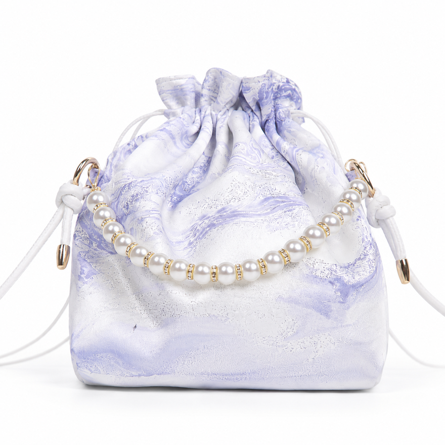 The Drawstring