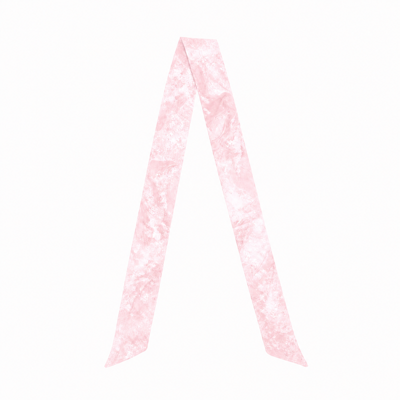 Silk Scarf