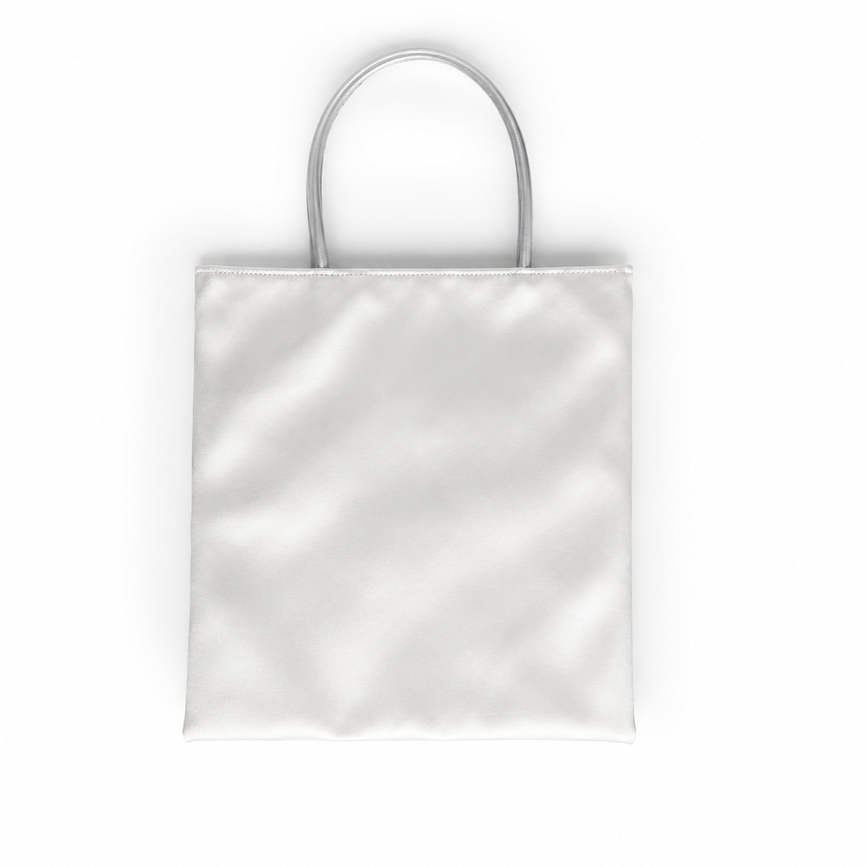 Shoulder Tote— Custom Order