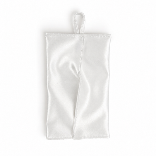 Tissue Pouch-Custom Order