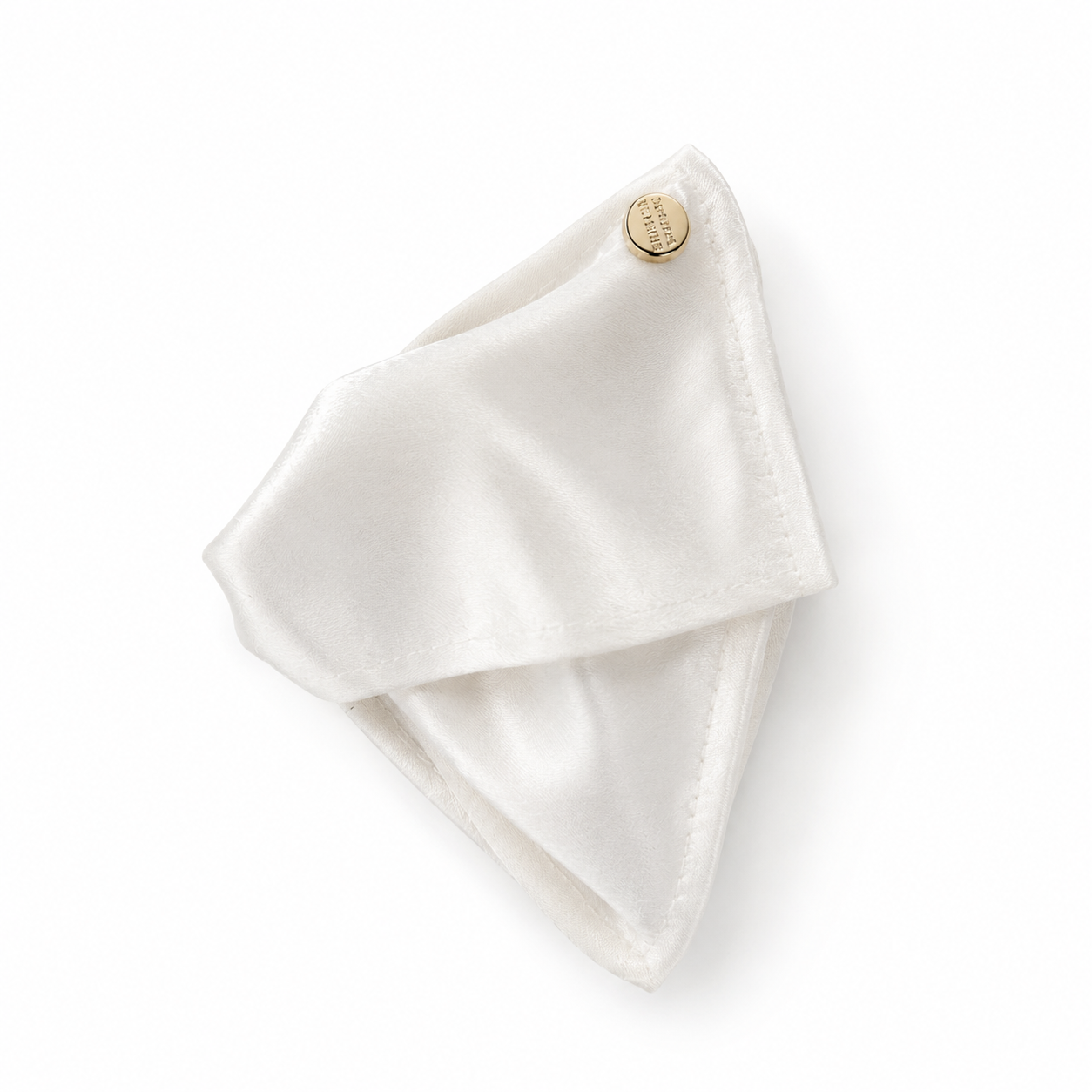 Shell Hair Claw— Custom Order