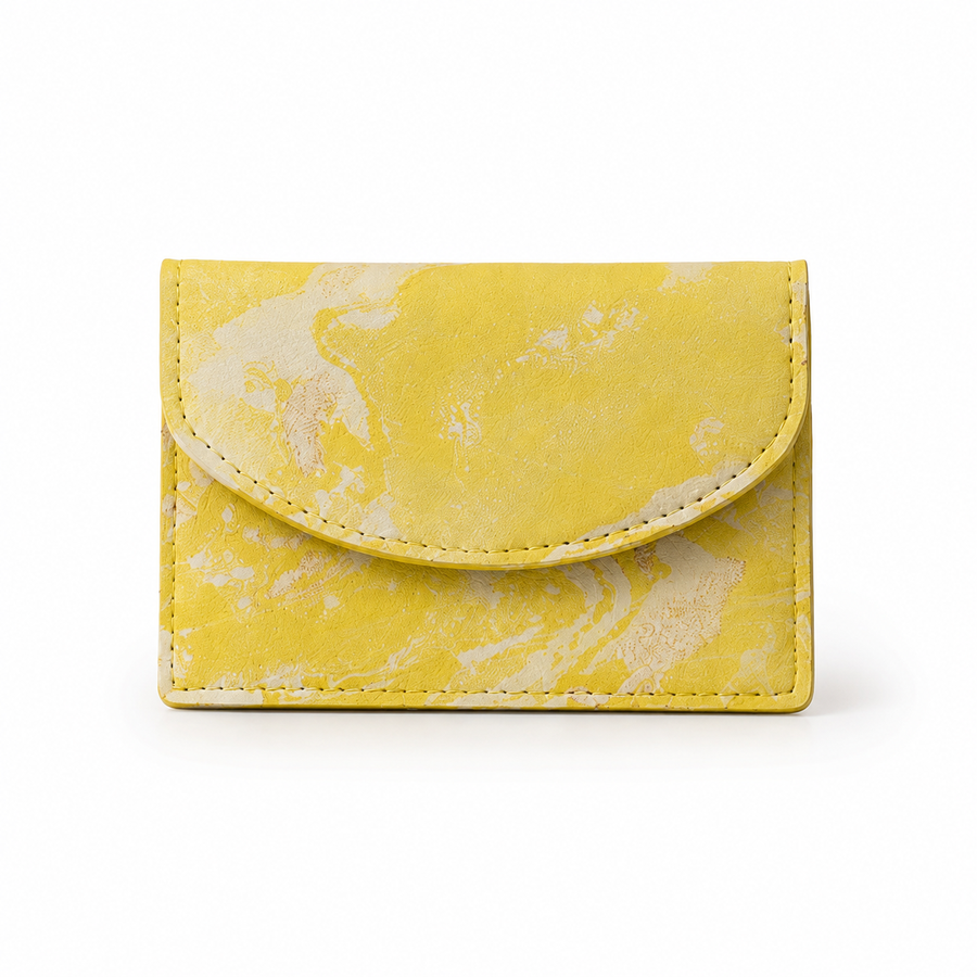 Small Wallet