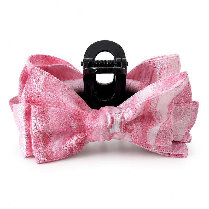 Hair Claw Clips
