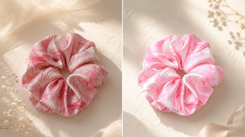 The Blooming Process: What to Expect