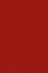 Crimson