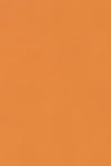 Tangerine