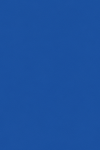 Cobalt