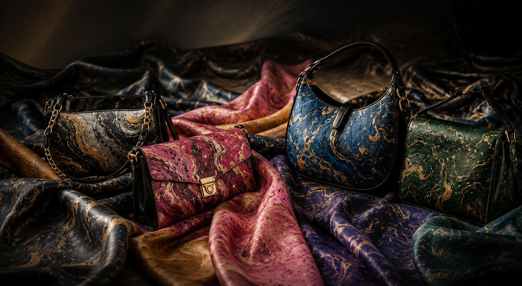 Bags