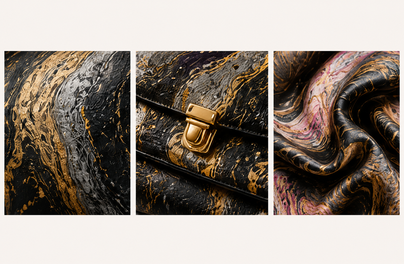 Texture Detail
