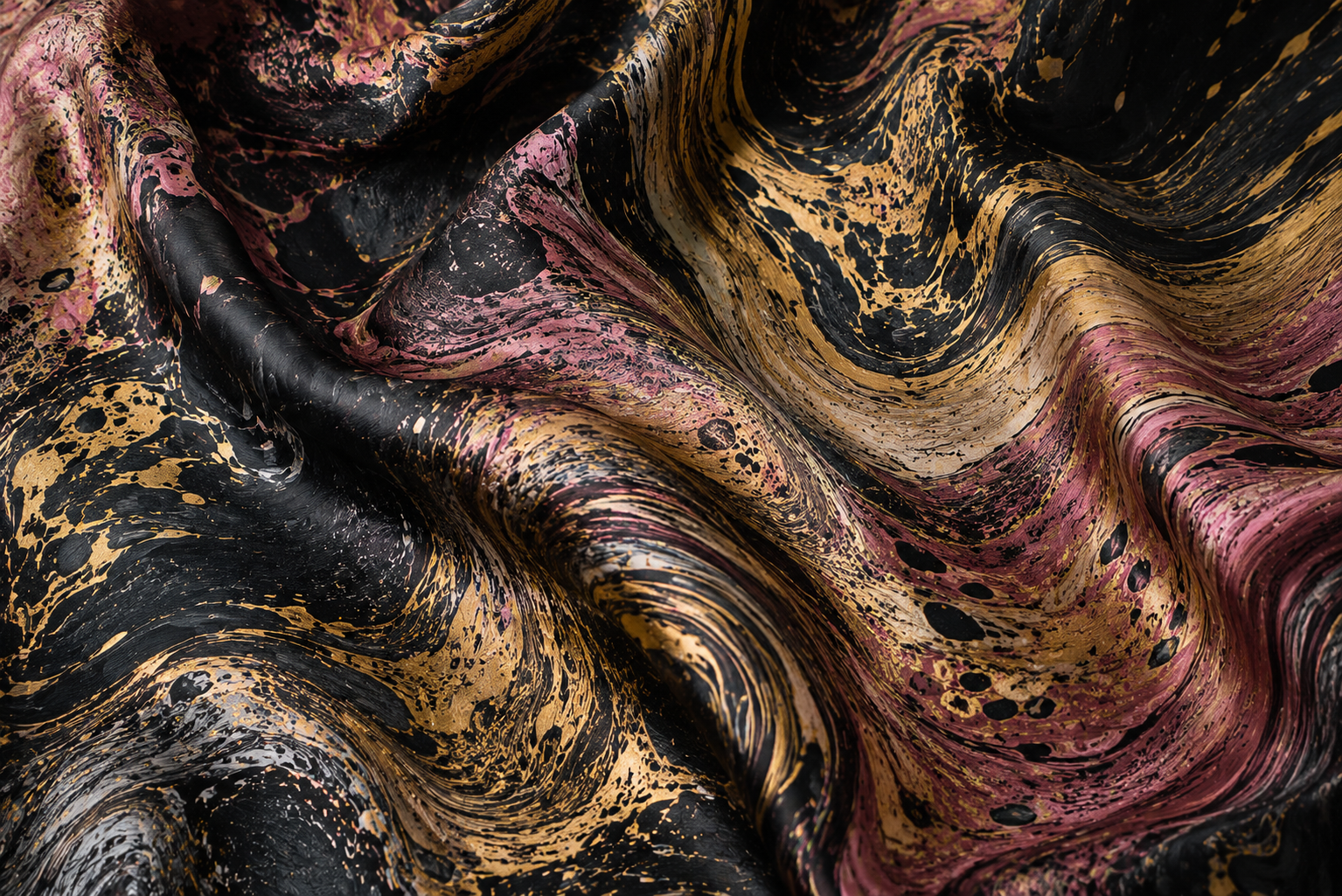 Scarves