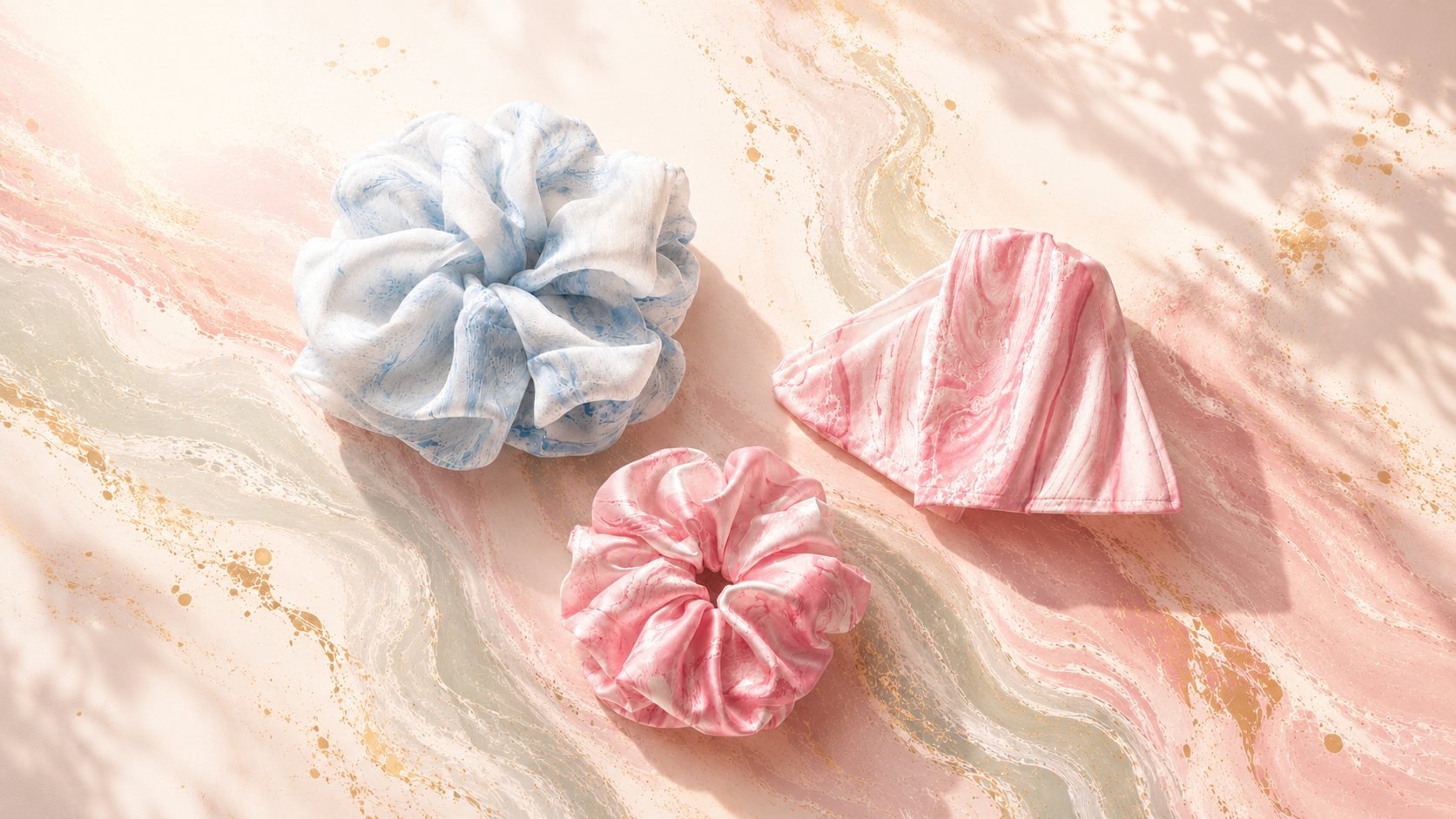 Hair Accessories