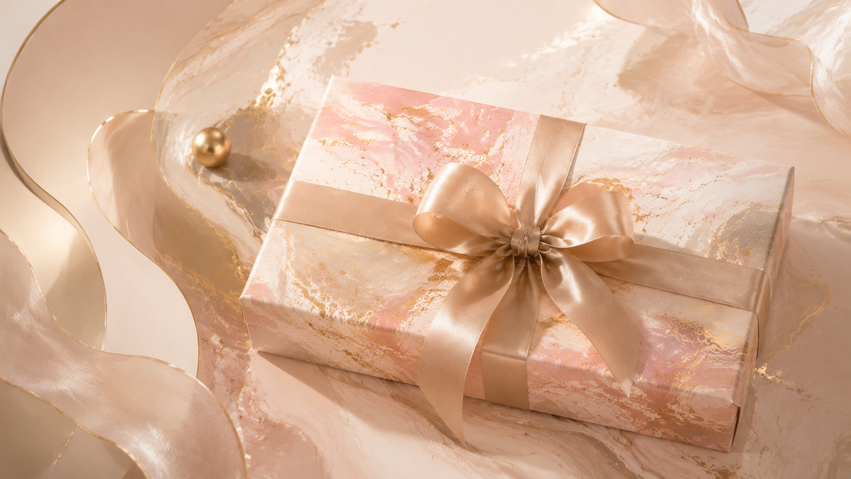 Gifts