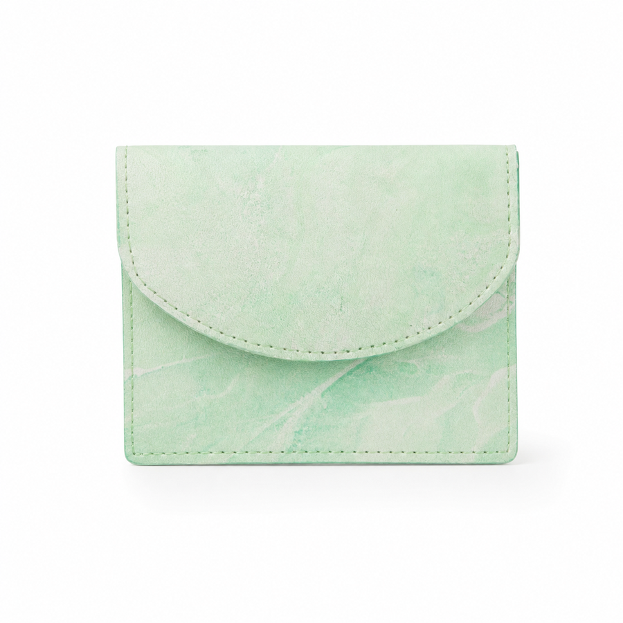 Small Wallet