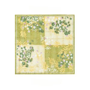 Lime Blossom Cluster