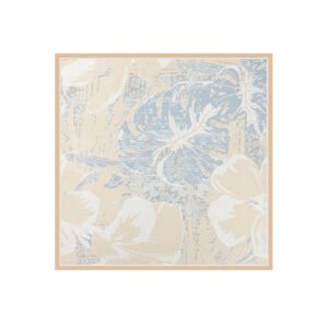 The gentle whispers of nature