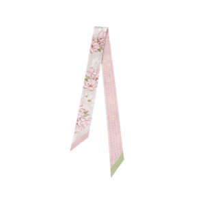 Waiting for Spring comes