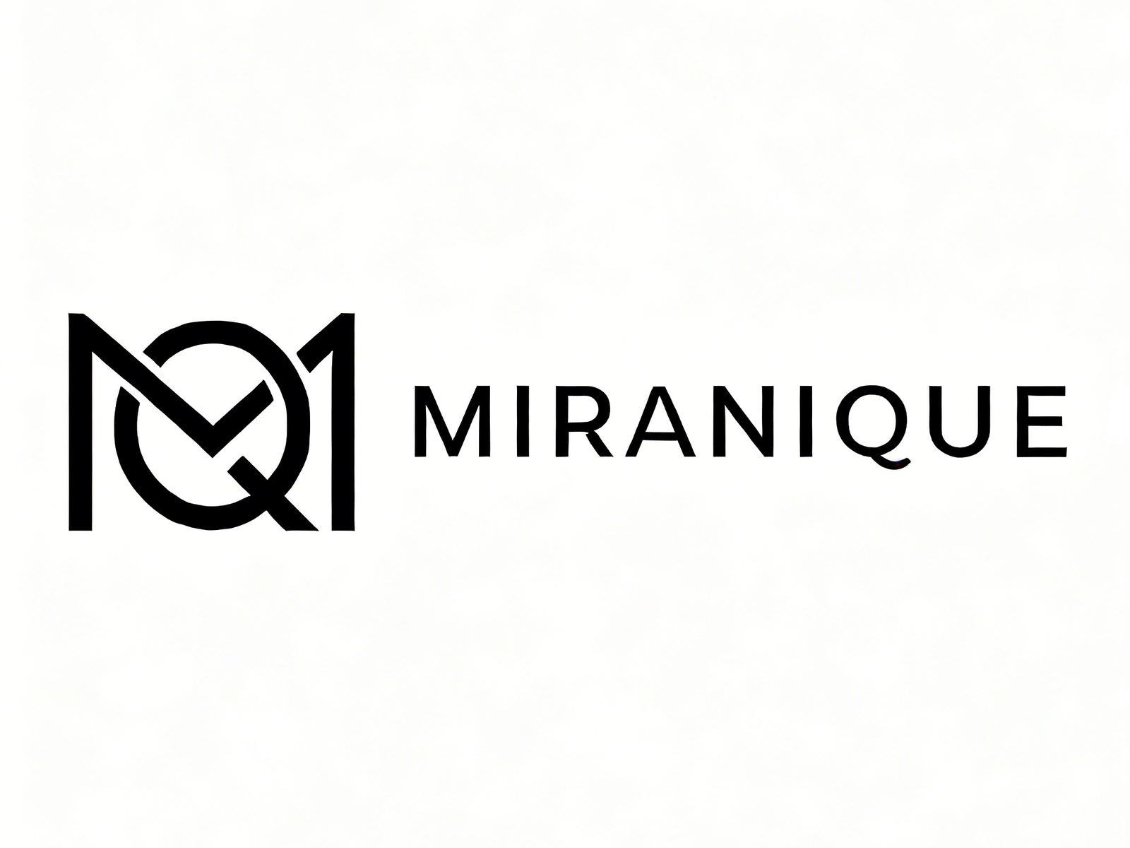 miraniquesilk.com